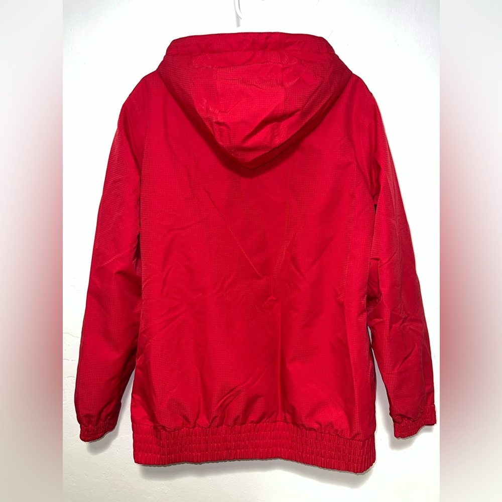 NWoT Aperture Snow Jacket - Picture 2 of 11